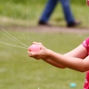 25. OF-Helitreffen Aldingen