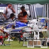 25. OF-Helitreffen Aldingen