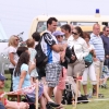 25. OF-Helitreffen Aldingen