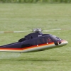 25. OF-Helitreffen Aldingen