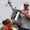 25. OF-Helitreffen Aldingen