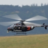 25. OF-Helitreffen Aldingen