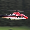 25. OF-Helitreffen Aldingen