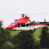 25. OF-Helitreffen Aldingen