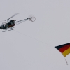 25. OF-Helitreffen Aldingen
