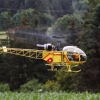 25. OF-Helitreffen Aldingen
