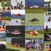 25. OF-Helitreffen Aldingen