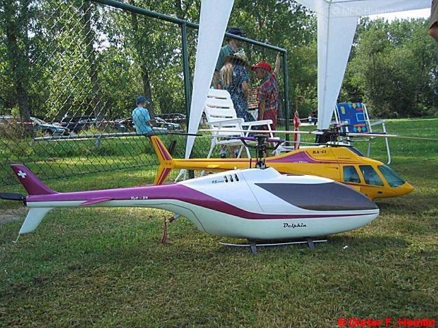 Helicup_2004_03 014