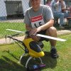 Helicup_2004_03 033