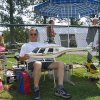 Helicup_2004_03 034
