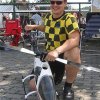 Helicup_2004_03 036
