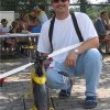 Helicup_2004_03 037
