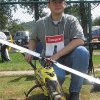 Helicup_2004_03 038