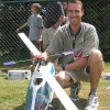 Helicup_2004_03 041