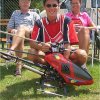 Helicup_2004_03 042
