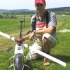 Helicup_2004_03 043