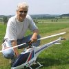 Helicup_2004_03 044