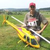 Helicup_2004_03 045