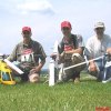 Helicup_2004_03 046