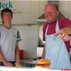 Helicup_2004_03 047