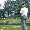 Helicup_2004_03 053