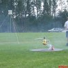 Helicup_2004_03 054