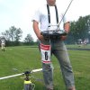 Helicup_2004_03 055