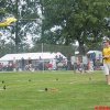 Helicup_2004_03 058