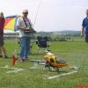 Helicup_2004_03 059
