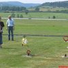 Helicup_2004_03 060