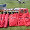 Helicup_2004_03 071
