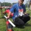Helicup_2004_03 072