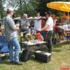 IMG_2141