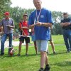 IMG_2148