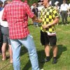 IMG_2157