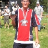 Bild1