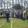Helicup_2004_03 008
