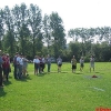 Helicup_2004_03 009