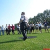 Helicup_2004_03 010