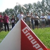 Helicup_2004_03 011