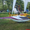 Helicup_2004_03 014