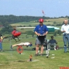 Helicup_2004_03 015