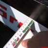 Helicup_2004_03 019
