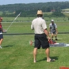 Helicup_2004_03 022