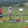 Helicup_2004_03 023