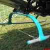 Helicup_2004_03 024