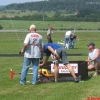 Helicup_2004_03 025