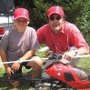 Helicup_2004_03 032