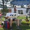 Helicup_2004_03 034