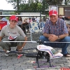 Helicup_2004_03 035